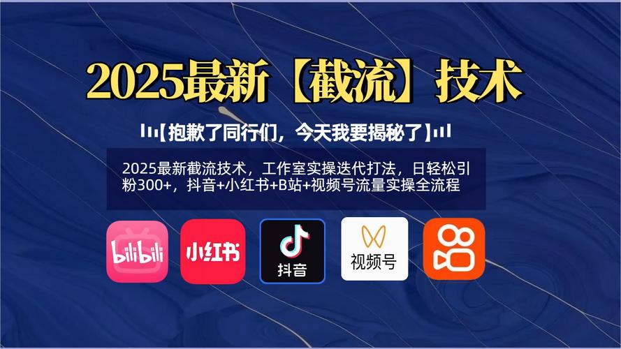 持续优化内容曝光,轻松赢得抖音流量