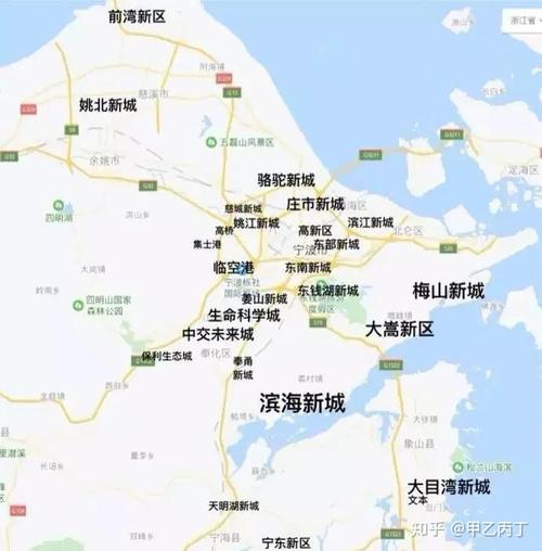 如何让杭州网站脱颖而出