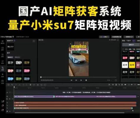 短视频平台双击秒、买赞、自助下单，如何轻松上万交易量？指南与教学
