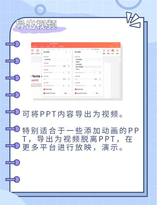 如何高效处理照片软件？选择、安装、优化，一文搞定！