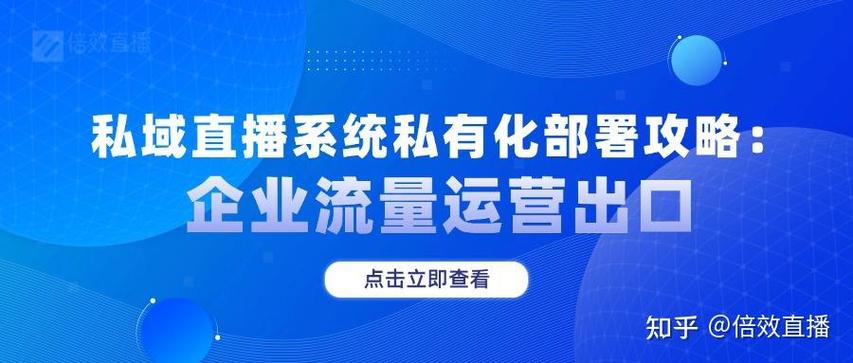 营山县网络公司，精准流媒体，精准营销，精准流量！