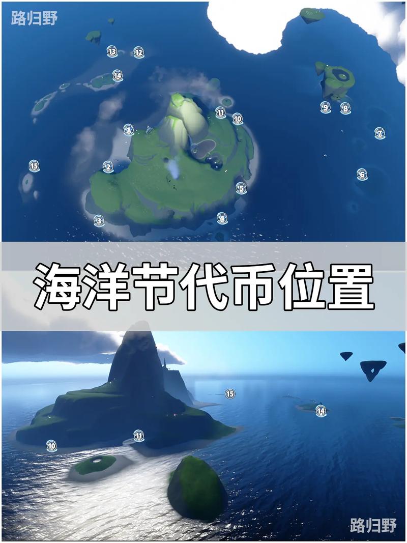 抖音代币代用指南，代币代用的秘密与技巧