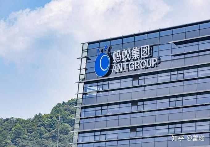 热门抖音刷浏览量工具，蚂蚁抖音业务平台