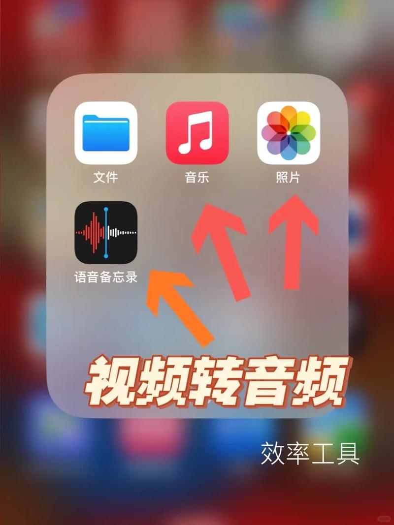 如何手动提升抖音播放量？这些步骤你一定要知道！