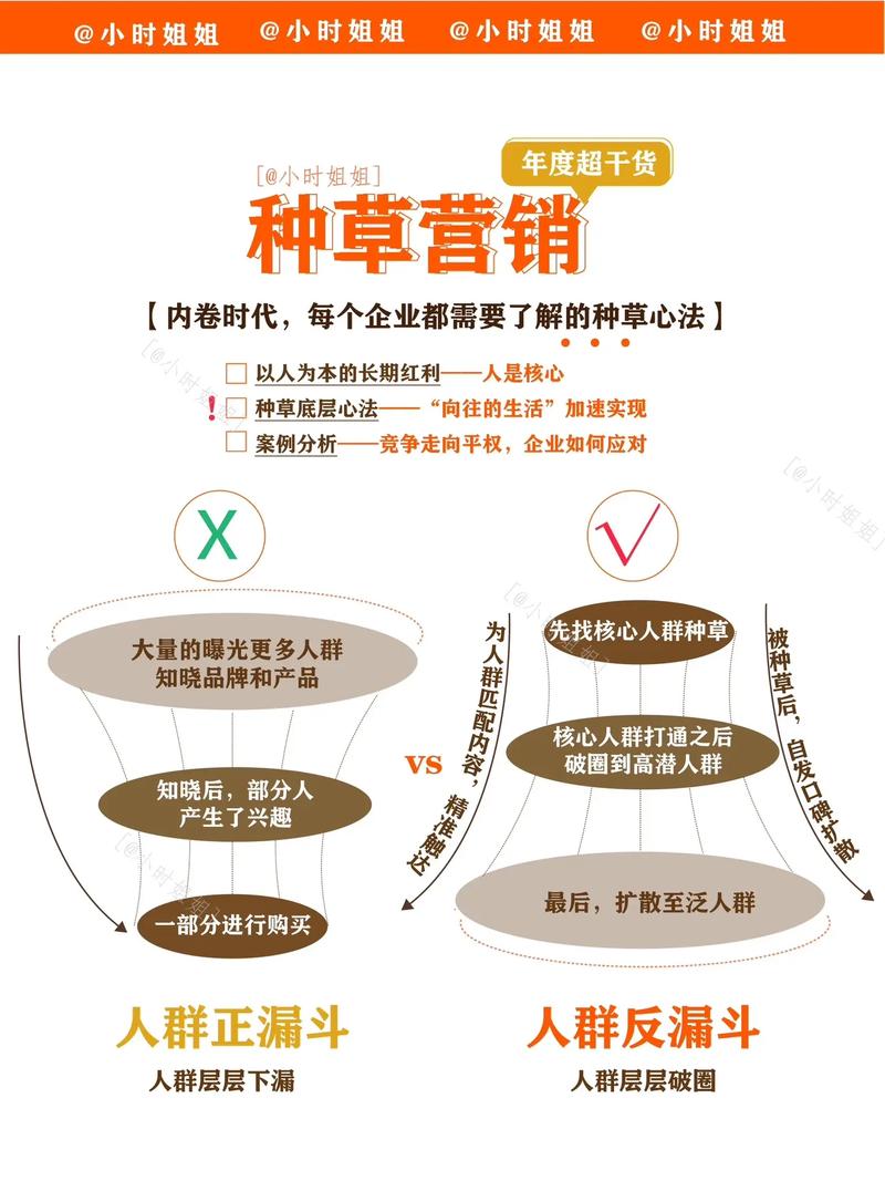 中草药营销策略，从目标用户需求出发