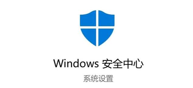 在南京配电脑，选择一家靠谱的电脑管家