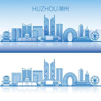 湖州网站建设指南