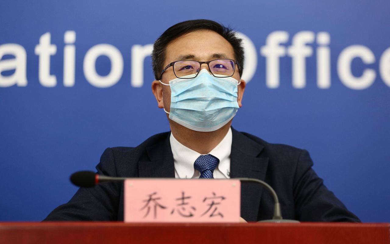 北京师范大学迎来最新疫情消息,校园活动和科研活动延迟