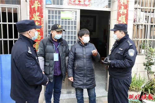 常州市疫情最新复工进展