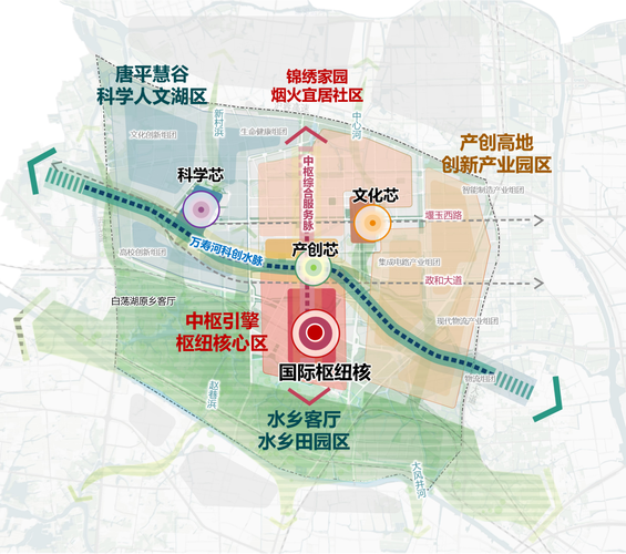 一、无锡网络优化的市场现状