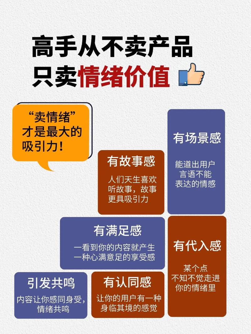 抖音快手，从关键词到商业价值的探索