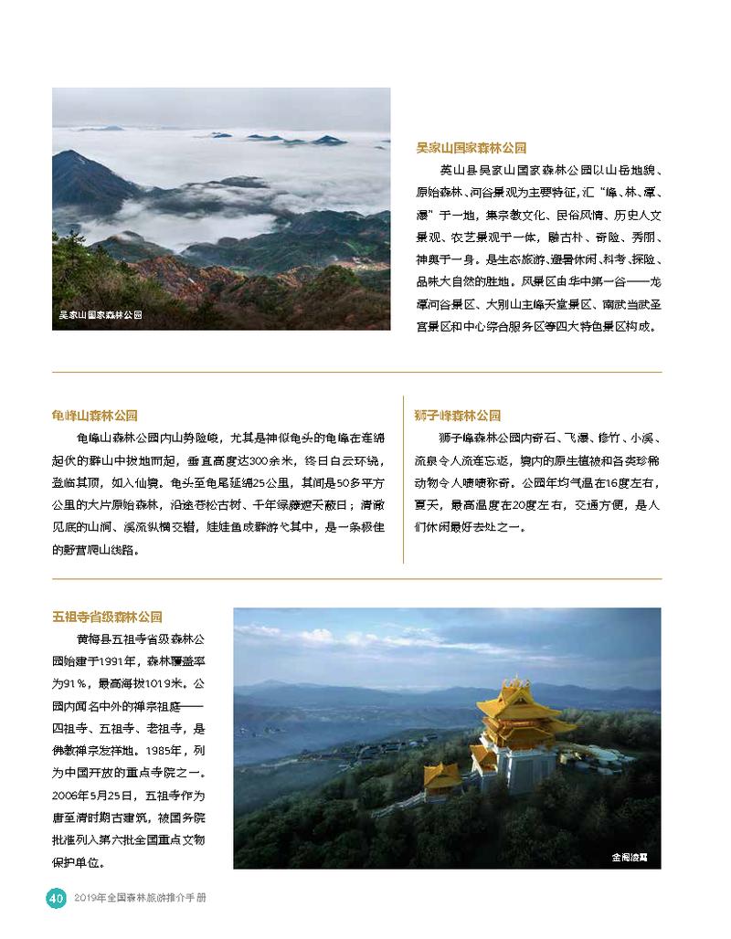 玉层山森林疫情最新消息，防控指南与应对措施