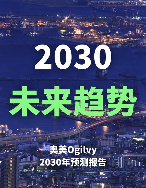徐州网络发展，机遇与挑战并存，未来如何把握？