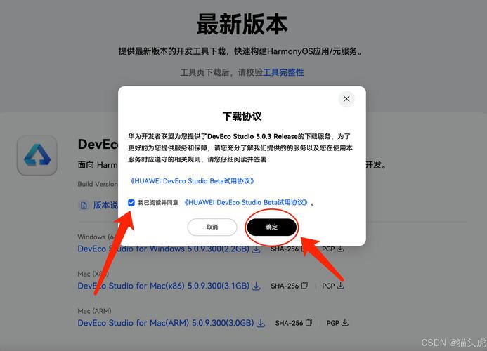 电脑主题下载指南,高效上手XPS和PPTA助手