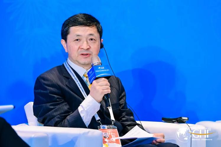 海大校区最新疫情信息，感染人数、防控指南、学生管理与心理支持