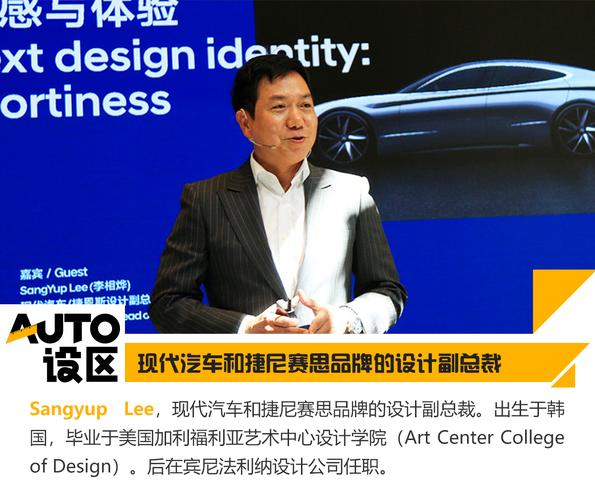 福州站建设,品牌故事与文化传承的现代诠释