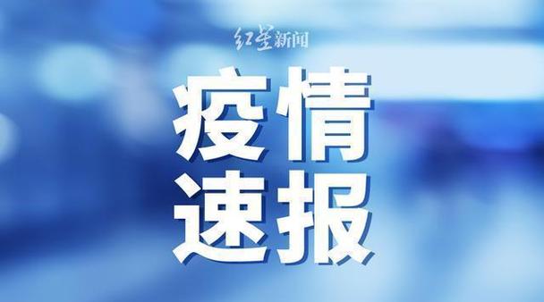 朱马店最新疫情最新消息
