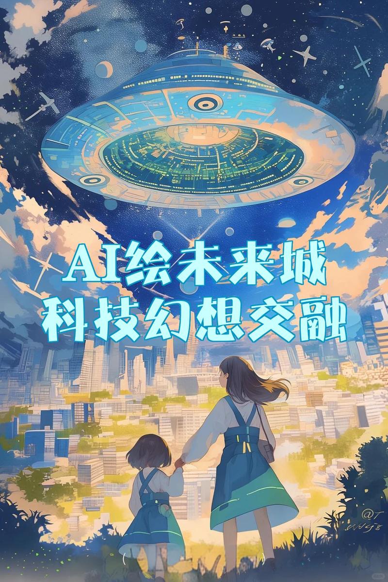 科技与生活，明快网络科技的未来！