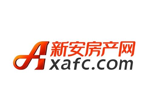 安徽房产网络平台指南，如何打造专业、有效的房产网站