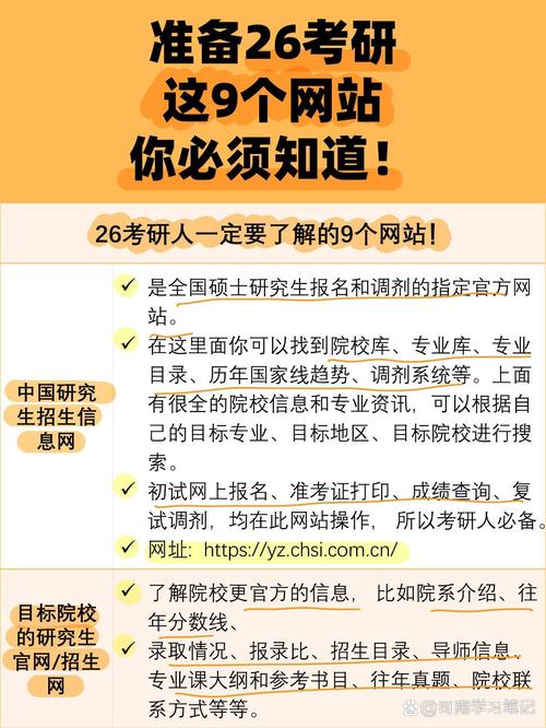 如何打造高效、精准的招生网站建设方案