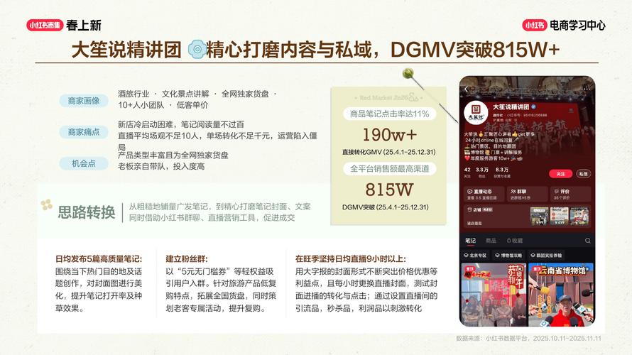 小红书粉丝自助下单，代刷抖音评论刷赞网，轻松赚到大钱！