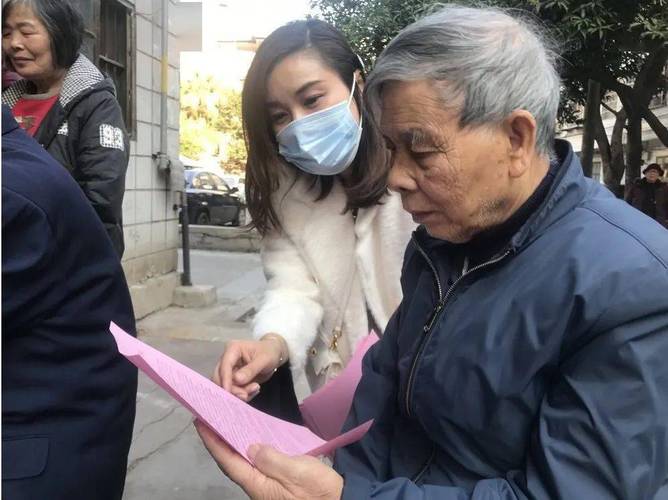 玉州高速疫情最新动态,疫情防控指南与应对策略