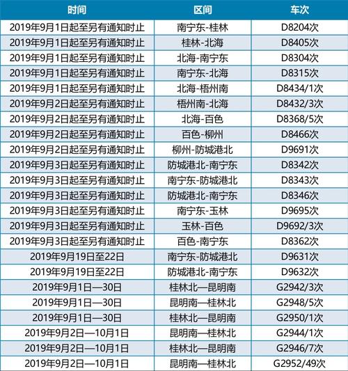 北海疫情最新消息梧州