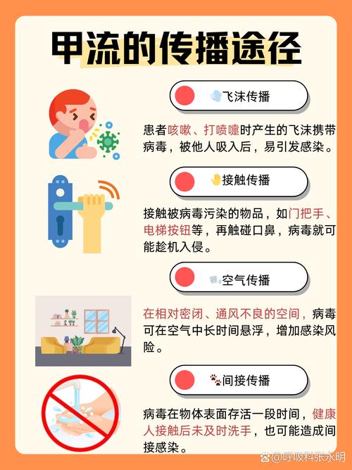 贵州疫情最新消息，防控措施与家庭防护指南