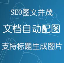 范式SEO,SEO表现的指南与教学式解析