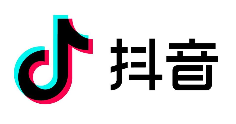 如何设置抖音刷屏业务网站的导航栏?从零开始一步步来!