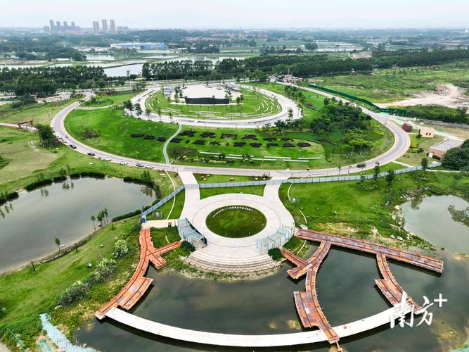 乐平市如何打造标准化的现代化城市