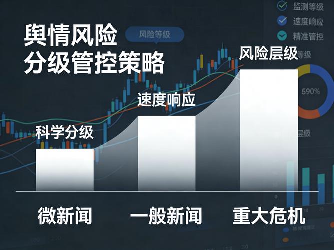 威海疫情最新通报，风险等级、防控措施、经济影响预测等
