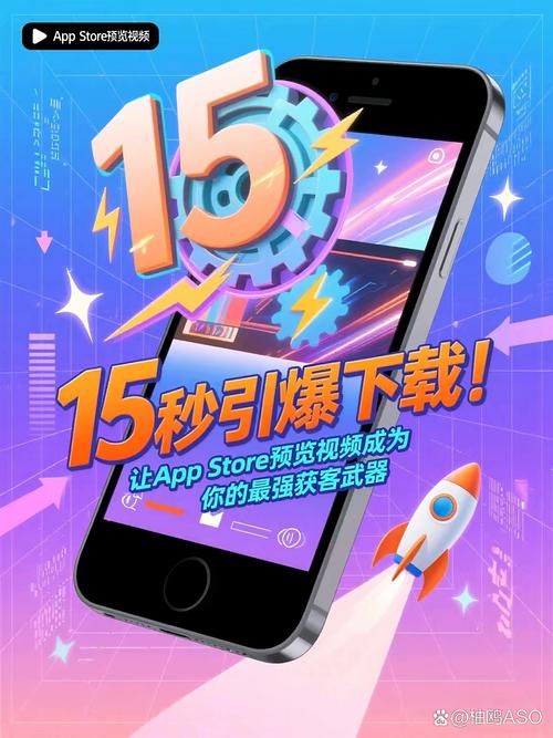 自助下单 最专业的平台，比比播放量自助平台