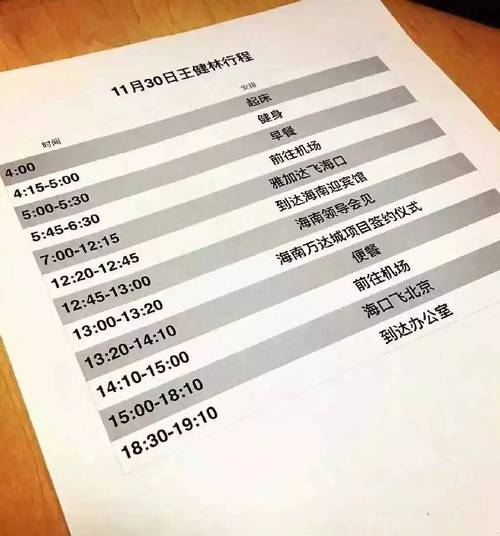 24小时刷屏的真相，如何高效创作与学习