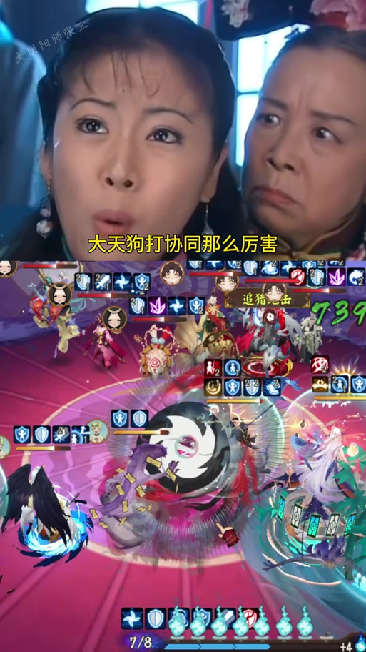 天狗抖音代,如何注册、获取免费播放量,并优化内容