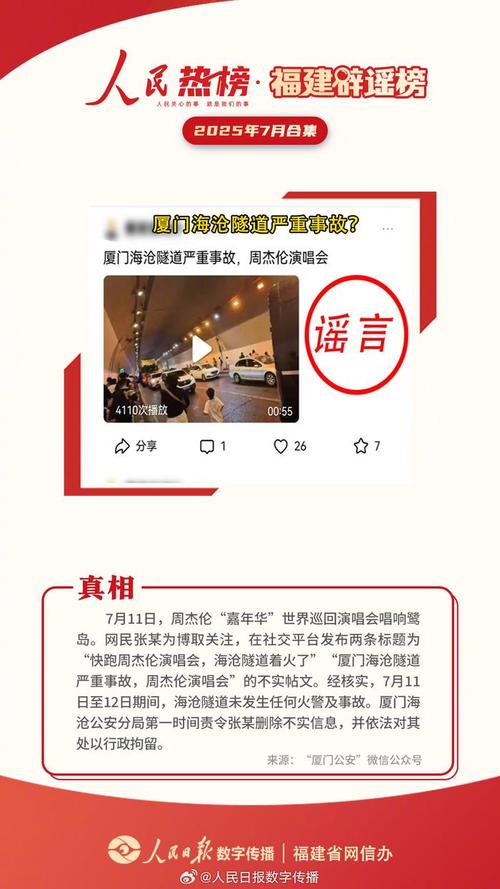 景洪疫情造谣，你可能知道的谣言都有哪些？你得知道的真相，也要警惕的陷阱