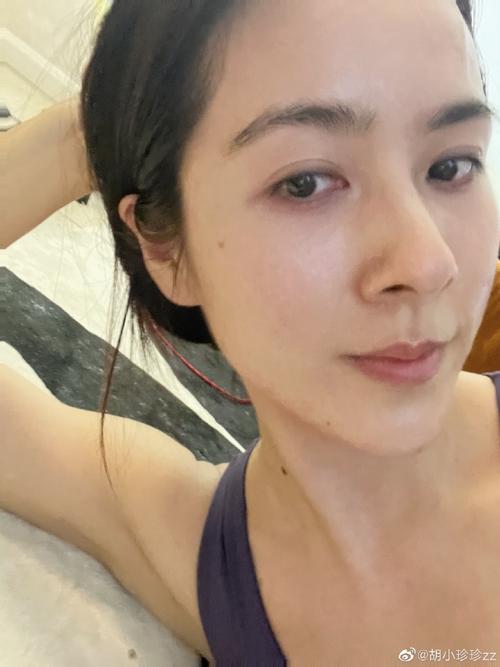 帕梅拉疫情最新消息，危机未解，未来该如何应对？