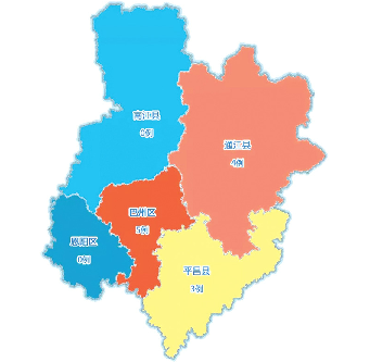 隆昌疫情地图 latest消息全解析