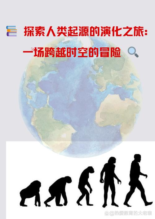 216年电脑,从起点到终点的探索