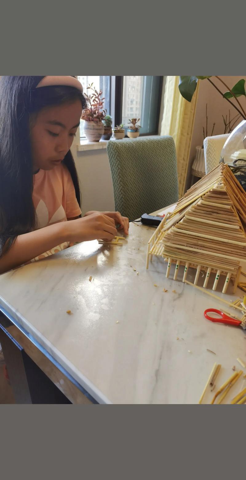 制作达人必看！这些细节让你的视频制作更上一层楼