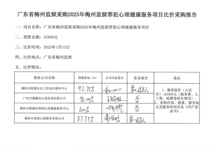 珠海市最新疫情研判,政策与措施清单
