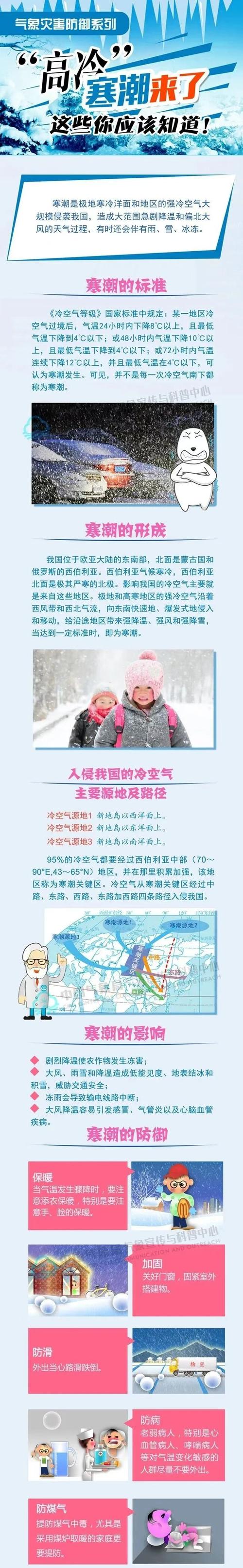 襄阳疫情何时了最新消息