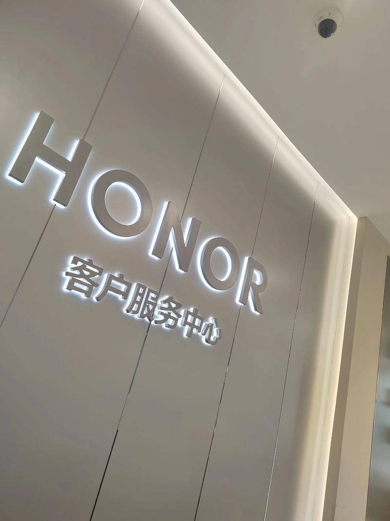 在长春，选择一家合适的网络公司，首先需要了解公司的技术实力、服务经验和售后服务。以下是一些推荐的网络公司，供您参考