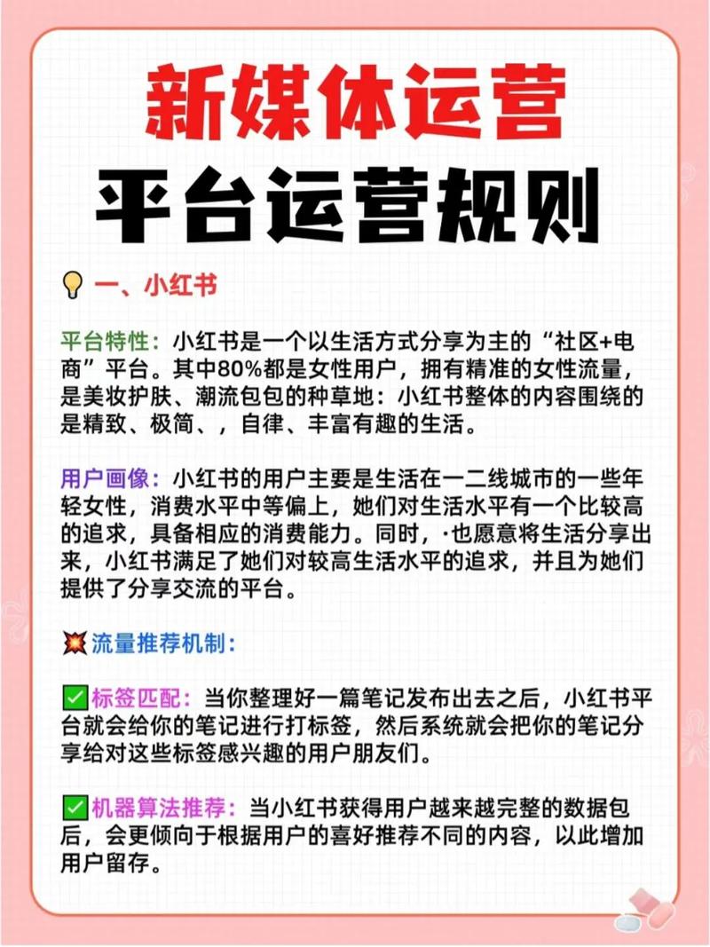 如何在抖音上利用刷量墨言代刷,提升作品收益?