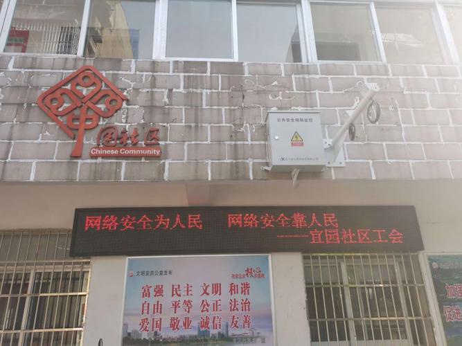 安庆市网络制作指南