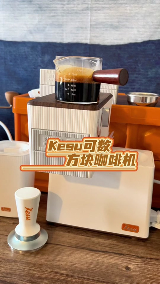 快手、抖音、Kesu，如何高效获取内容