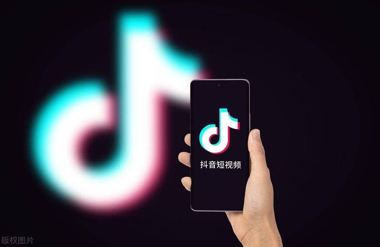 抖音红包代刷 成都抖音安全服务 代刷平台推荐