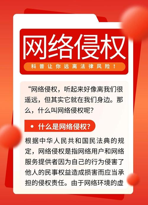 网络图片侵权，你真的知道吗？