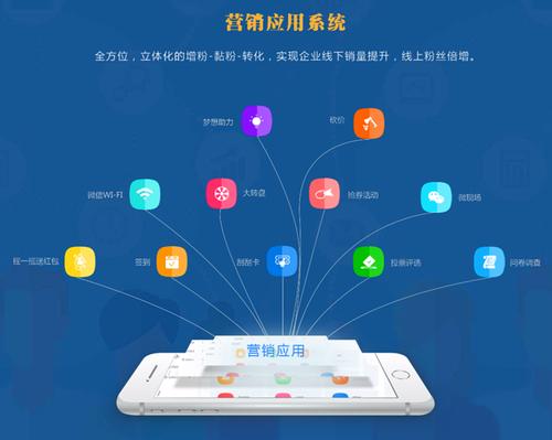 深度合作，精准营销，佳云科技与快手的精准营销案例
