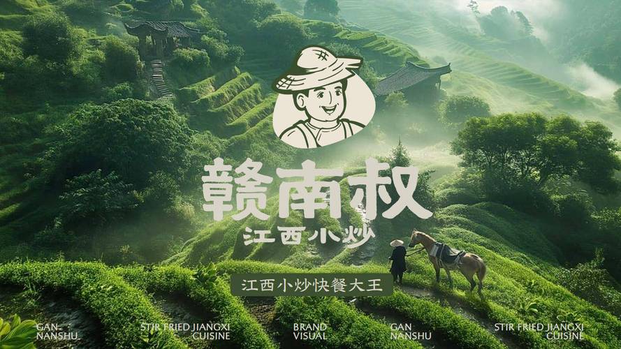 24小时自助下单，快手秒刷免费，快来体验专属优惠！